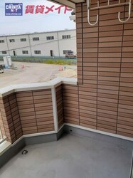 河原田駅 徒歩19分 2階の物件内観写真